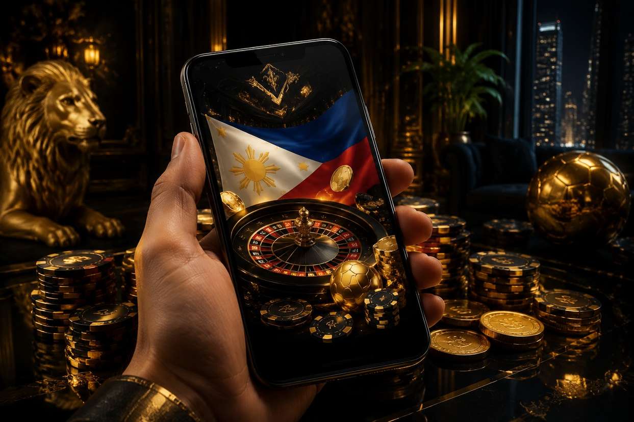 peso88