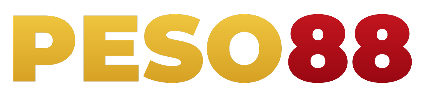 peso88